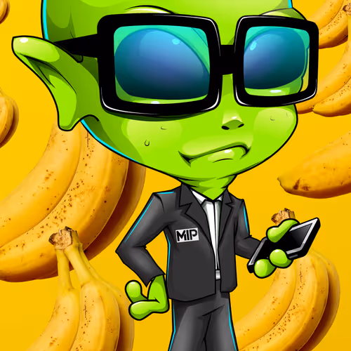 49921201634966728165873154314481084894479672777399102524081345055732776566785