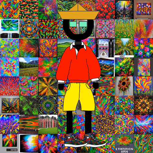 Item #71918616675480129120421368313394115772154465982219114033036700446026088054785 Media