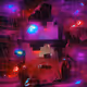 8747106579745003550190260590675574132156521501543600016556213016942566440961