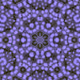 82793807533074803550559074412293794782293997573157595909210744103077435932673