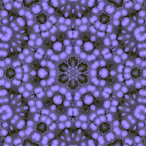 Item #82793807533074803550559074412293794782293997573157595909210744103077435932673 Media