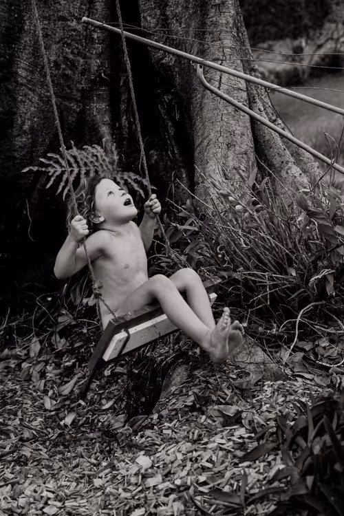 Item #69040073891214831280886932424473030374567714809406336965471043844689750917121 Media