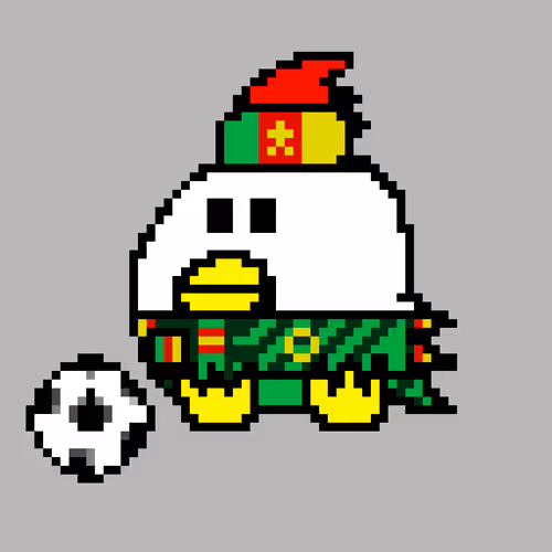 Item #7985926257245873731079328989713356601976403411428821720245651514870772793345 Media