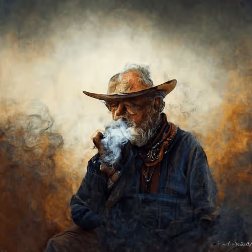 Item #829307339980814643017173105251279538688460075823702380225486226432903348225 Media