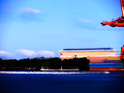 Item #45731211464929816441170859700976373292149702980452148839612469076551935197185 Media