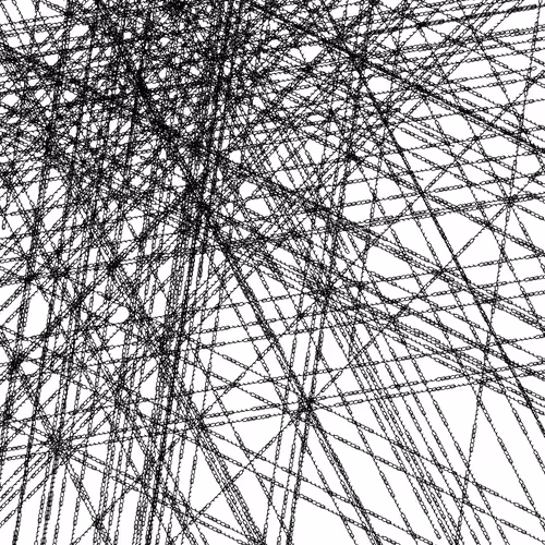 Item #32907956060440542517560543683952278852437373378951189530453574895029220016129 Media