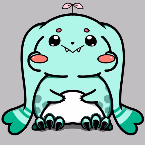 Item #94198743759481641602106016210318918311531071012096330201329745599899644198913 Media