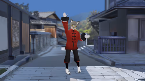 Item #22050382491879880589778437295742595447621726067049995192290284521558036709377 Media