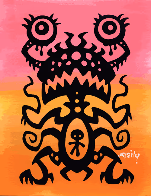 Item #77771016888439318958088567525812094983674791337279469912152175591794180882433 Media