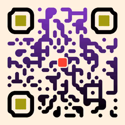 17030911154779606890832736980463795122265906703267728846572490131697989320705