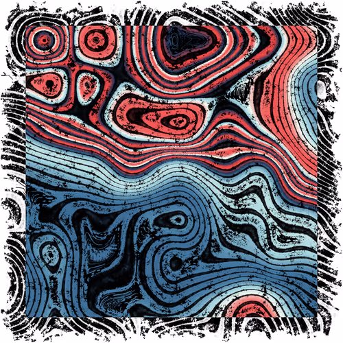 Item #31843864793483877813165707340316602700252123915402398216421401808503578820609 Media