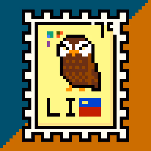 Item #103866095195466396878529249599591130766541140930793389262416446768448148602881 Media