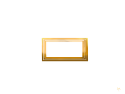 Item #102519574974989615982854613164107694646722593558234808555693690417575551303681 Media