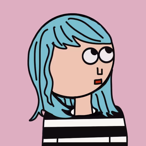 Item #105542289346818981132928620025368531340559342431941289367856489213185434320897 Media