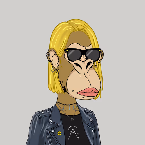 37220263648642104164455822525652028878571060210534241415731239480556538298369