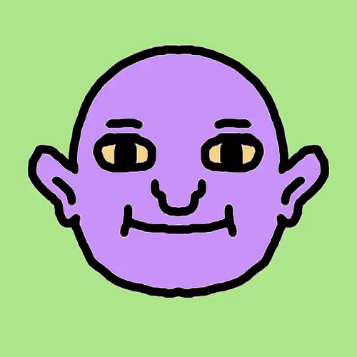 Item #63238492613716748920335438903600100046691028063883801896946938998381390856202 Media