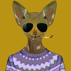 4151474338993718144798529208760612916241330120402653879715629214538911449089