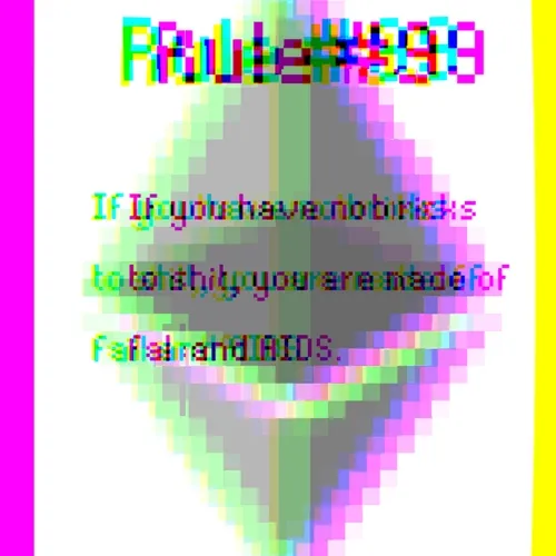 Internet Rules Collection