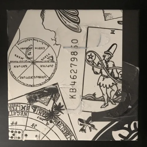 Item #77356543715587736098359298075562986386861038769866898160240819827043016376321 Media