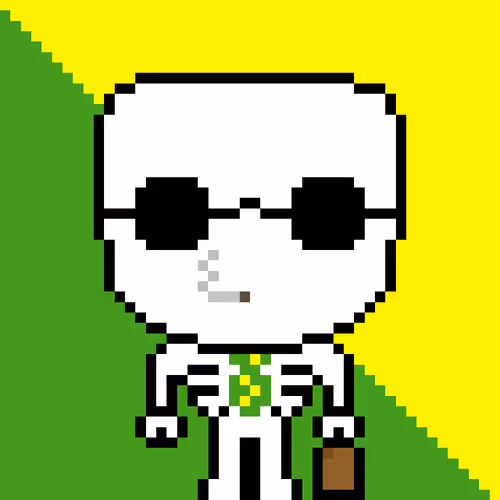 Item #55313209856699003073115032762487439605356144208298155039586923090740982579201 Media