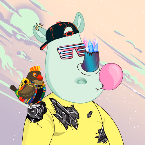 Item #104507907238797272051876841193652107842848921178923828843819735554190775156737 Media