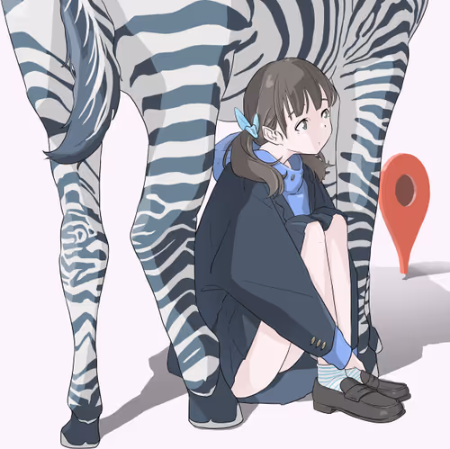 Item #36142952092929828932668841209898631012901223661255955558606959868628311212033 Media