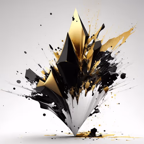 Item #110679821879956459059410401547948876162253027672967934806090803008579775234049 Media