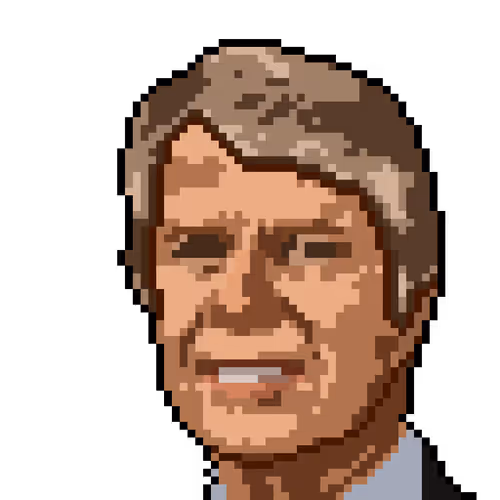 Item #848912019720121782425881991528473551260962122840574411304650171316319551489 Media