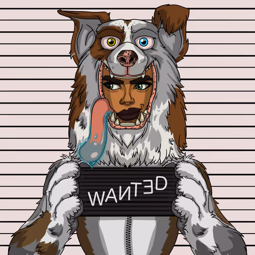 Item #101056345332945783860387394598249455878427540292826489302965053186638562197505 Media