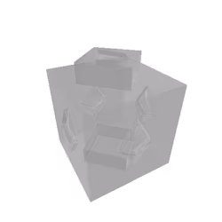 58794710509392551542040062735070557949504527085713565262229554777651496878081