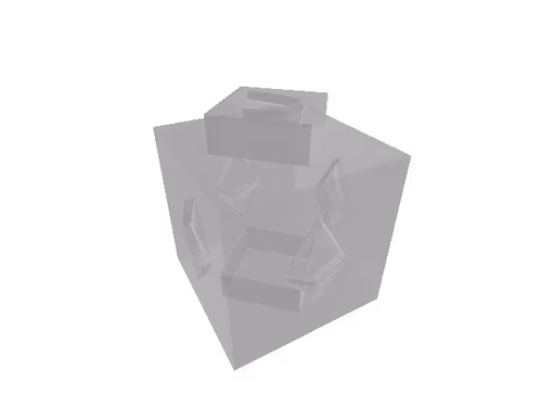 Item #58794710509392551542040062735070557949504527085713565262229554777651496878081 Media