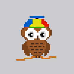 61209512753701049536986007149635756535769578312942783644104406970694872596481