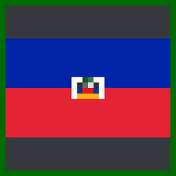 35422032734265983944009419503878697410828606479766749752653532822544863723521