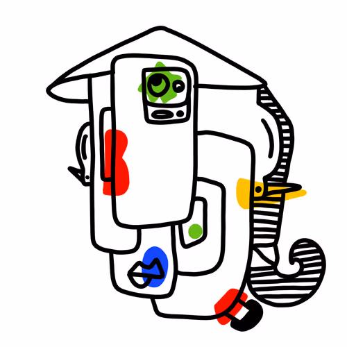 Item #27314596651861195300229597360146254107519995247784214768808553394505724723201 Media