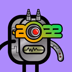 11788219062570537180488041551416343961541777275455715758012085904247393091585