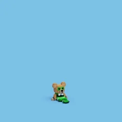 TiddyBits #079