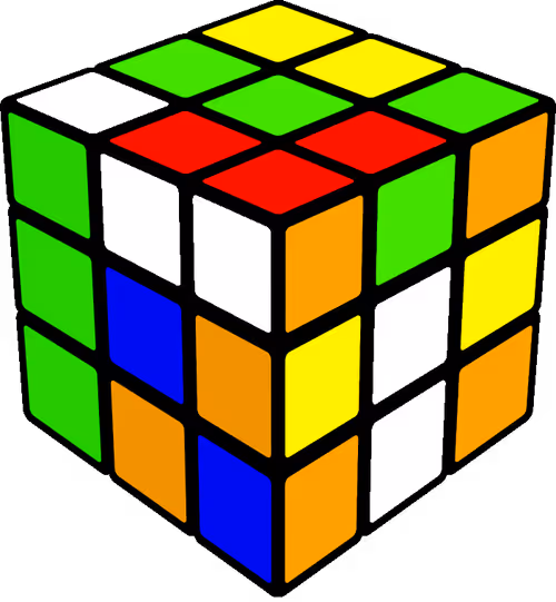 Item #5678618104387034502318105741631836770175974767071665809178593064253046915073 Media