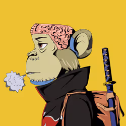 88773762375852173183414282271947564872720544888992087052403808938654290673665