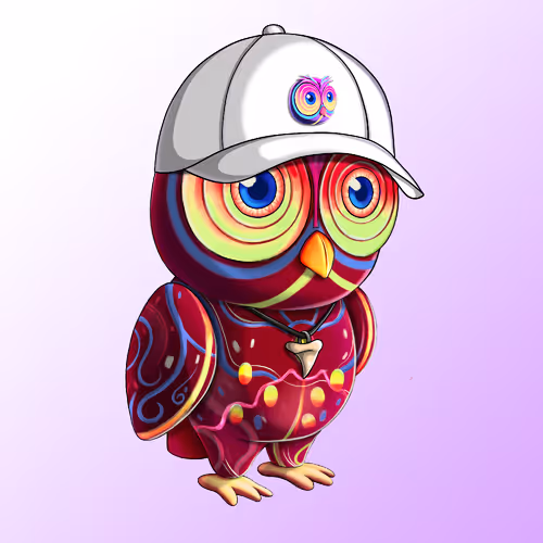 Item #89708514336789694070990873266501320362919637830557576114504399459398132432897 Media