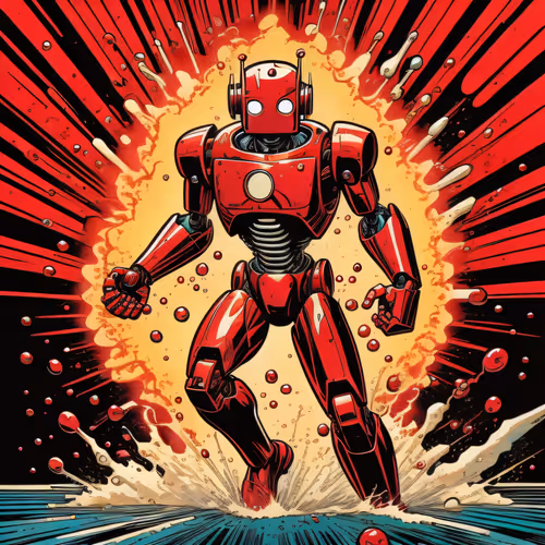 Item #75705156186382384483436600650464003511223212575681102885253407661355933106177 Media