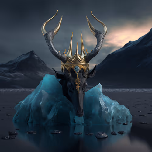 Item #81675280897716505815312405068518094879010316689490288364600589511679140691969 Media