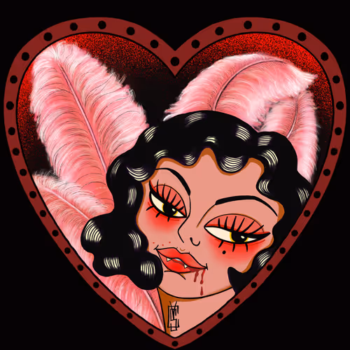 Item #2757041367518785594392368798241182567361948414583324003980289872574032117761 Media