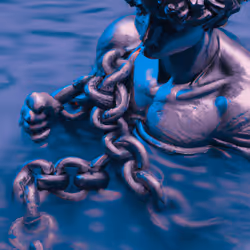 52452682234770823359603365258908637772049159517447673682878646184419098886145