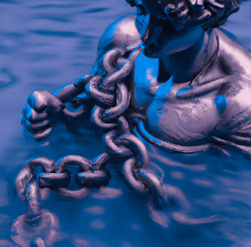 Item #52452682234770823359603365258908637772049159517447673682878646184419098886145 Media