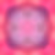 84166766831979456547517341543068149091229272669726785321432478115740057075713