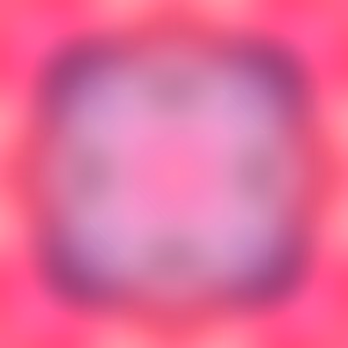 Item #84166766831979456547517341543068149091229272669726785321432478115740057075713 Media