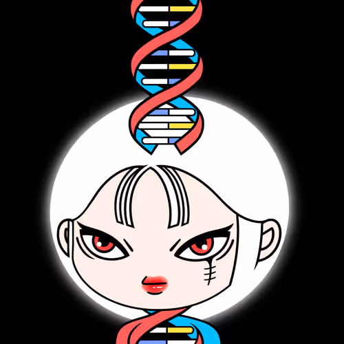 Item #98837070521446328597847036426556262275468760965178639293201211576309562474497 Media