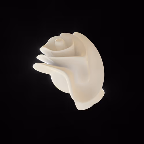 Item #83535453821146316306178013320250520096293247508023240542449518850660706025473 Media