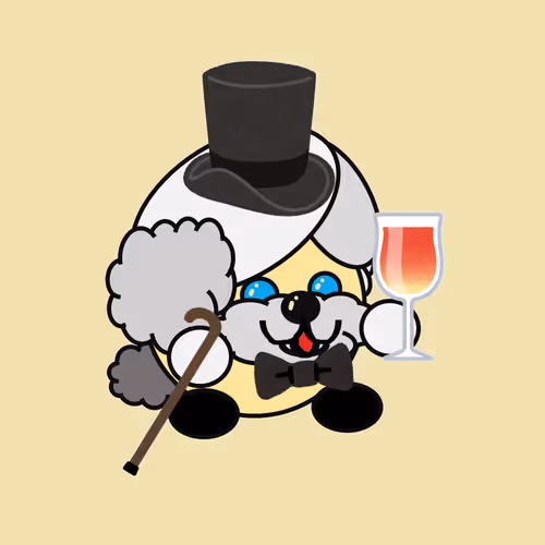 Item #893776442364433031411805905717878568950719575665964596286545635926735847425 Media