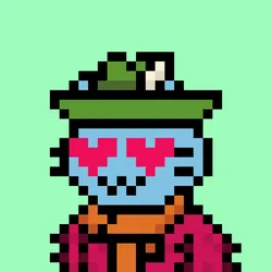 108510973921457929967077298367545831468135648058682555520544980022268123938817